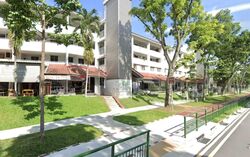 Swee Kow Kuan Temple (D20), Shop House #593989381